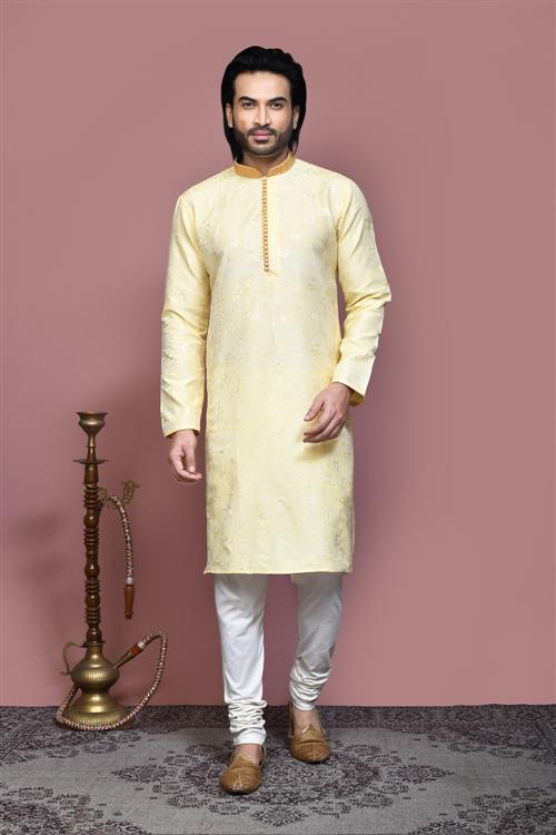 https://media.vinhemfashion.com/Images/RajsahiVol6BVLS595VJ0XD2RQF6/image/traditional